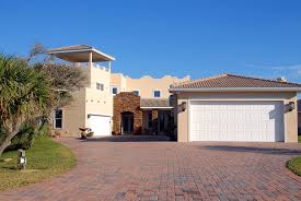 driveway paver resurfacing company miami fl