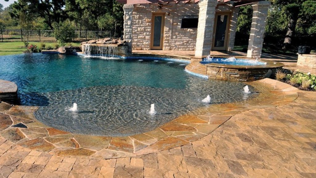 pool patio paver contractor miami fl