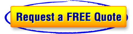 driveway pavers miami free estimate for new driveway installation driveway pavers miami free estimate for new driveway installation