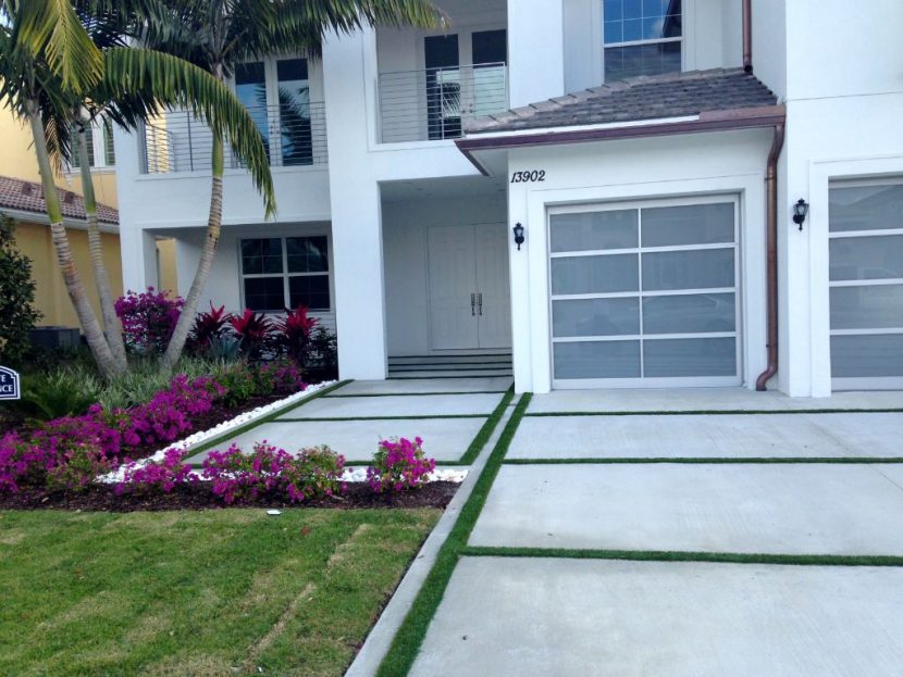 About Driveway Pavers Miami Best Miami Pavers Stone Paving Company