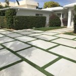 Cover Pic - Driveway Paving in Miami